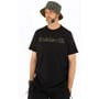 Trakker CR Camo T-Shirt