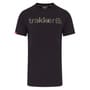 Trakker CR Camo T-Shirt