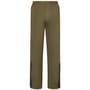 Trakker CR Downpour Trousers Back