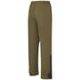Trakker CR Downpour Trousers 2