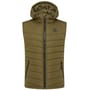 Trakker CR Thermal Body Warmer