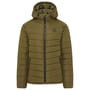 Trakker CR Thermal Jacket