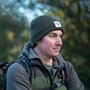 Trakker Cyclone Beanie