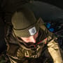 Trakker Cyclone Beanie Above