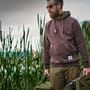Trakker Cyclone Hoody 2