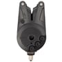 Trakker DB7-R Bite Alarm