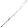 Trakker Defy Rods Blanks