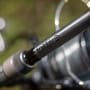 Trakker Defy Rods In Use 3