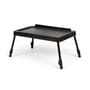 Trakker Deluxe Bivvy Table