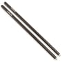 Trakker Distance Sticks - XL 2