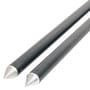Trakker Distance Sticks - XL
