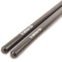 Trakker Distance Sticks - XL 4