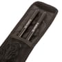 Trakker Distance Sticks - XL 6