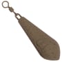 Trakker Distance Swivel Fishing Leads 1