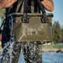Trakker Downpour T1 Carryall Green Large 40L