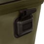 Trakker Downpour T1 Carryall Green Large 40L