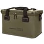 Trakker Downpour T1 Carryall Green Large 40L
