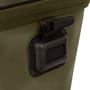 Trakker Downpour T1 Carryall Green XL 55L