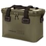 Trakker Downpour T1 Carryall Green Medium 30L