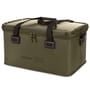 Trakker Downpour T1 Carryall Green XL 55L