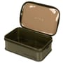 Trakker Downpour T1 Modbloc Green Large 6L