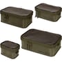 Trakker Downpour T1 Modbloc Green Large 6L