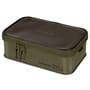 Trakker Downpour T1 Modbloc Green Large 6L