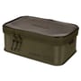 Trakker Downpour T1 Modbloc Green Medium 4L