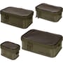 Trakker Downpour T1 Modbloc Green Small 2L