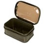 Trakker Downpour T1 Modbloc Green Small 2L