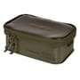 Trakker Downpour T1 Modbloc Green Small 2L