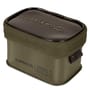 Trakker Downpour T1 Modbloc Green XS 1L