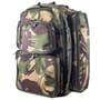 Trakker DPM 50 Ltr Rucksack