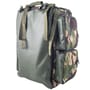 Trakker DPM 50 Ltr Rucksack Back