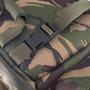 Trakker DPM 50 Ltr Rucksack Clip