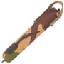 Trakker DPM Sanctuary Slim Net Float 2