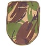 Trakker DPM Scale Pouch