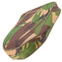 Trakker DPM Scale Pouch 1