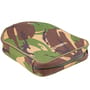 Trakker DPM Scale Pouch 2