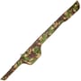 Trakker DPM Single Fishing Rod Sleeve 12ft