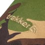 Trakker DPM Single Fishing Rod Sleeve 12ft Logo
