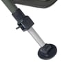 Trakker DPM Superlite Bed Leg