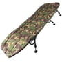 Trakker DPM Superlite Bed Camo Pattern