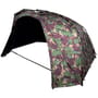 Trakker DPM Tempest Brolly 100 1