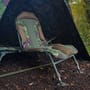 Trakker DPM Transformer Fishing Chair Bedchair Seat