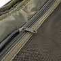Trakker DPM XL PVA Pouch Close Up Internal Zip Pocket
