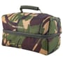 Trakker DPM XL PVA Pouch