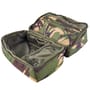 Trakker DPM XL PVA Pouch Open 1