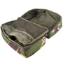 Trakker DPM XL PVA Pouch Open 2