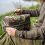 Trakker DPM XL PVA Pouch In Use